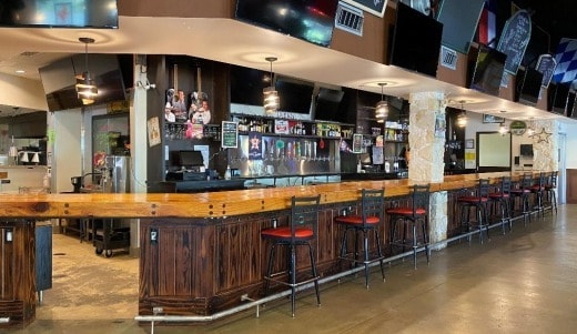 13101 Kuykendahl Rd, Houston, TX for sale - Interior Photo - Image 2 of 2