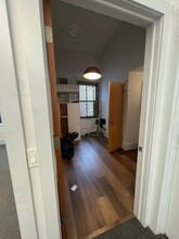 44 4th Ave, Brooklyn, NY for lease Interior Photo- Image 2 of 6