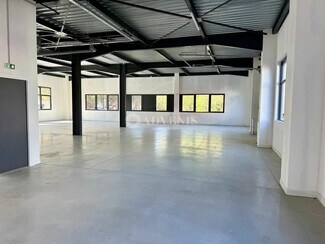 More details for Flex for Lease