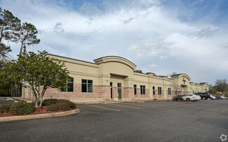 More details for 6101 N Gazebo Park Pl, Jacksonville, FL - Office for Lease