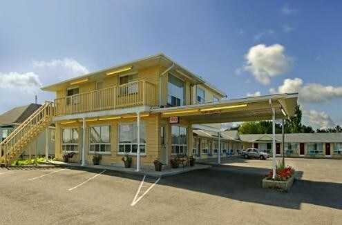 13055 Lundy's Lane, Niagara Falls, ON à vendre Photo principale- Image 1 de 1