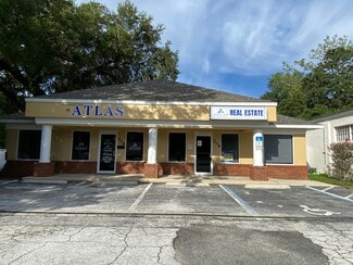More details for 206 S US-27, Lady Lake, FL - Office for Lease