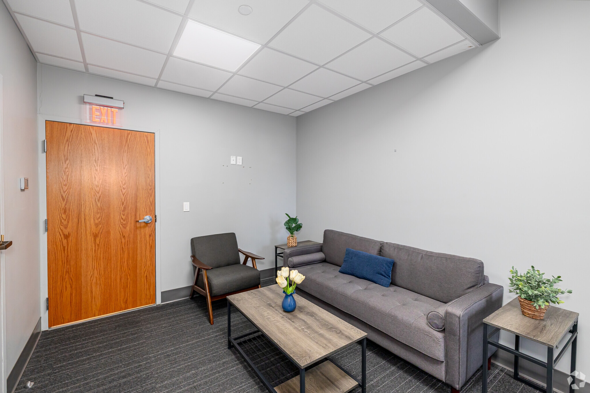 366-386 Main St, Middletown, CT à louer Photo intérieure- Image 1 de 6