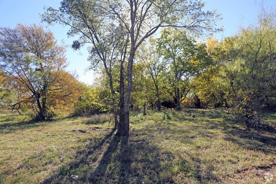 5823 S Cooper St, Arlington, TX for sale - Other - Image 2 of 6