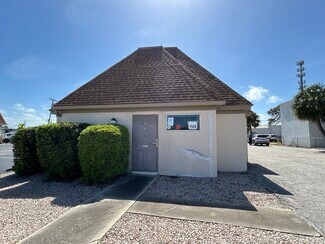 More details for 1420 N Harbor City Blvd, Melbourne, FL - Office for Sale