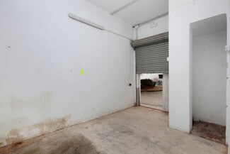 More details for Multifamily for Sale