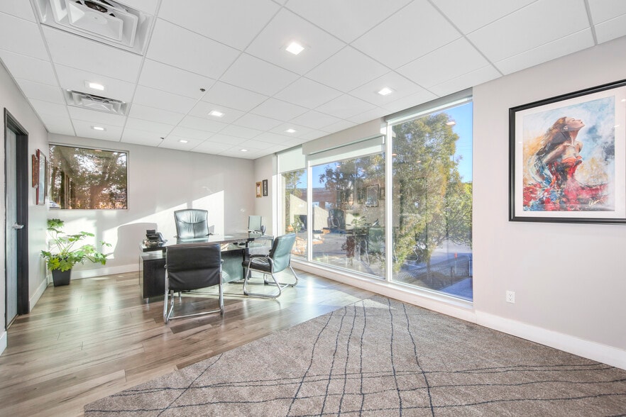 1475 Long Beach Ave, Los Angeles, CA à louer - Photo du bâtiment - Image 3 de 30