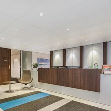 172 Evans Rd, Salisbury for lease Interior Photo- Image 2 of 8