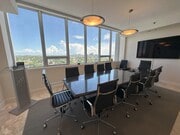 Conference Room 3