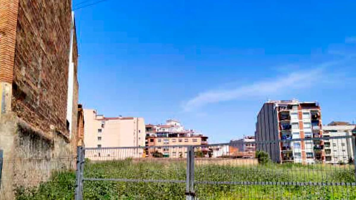 Land in El Vendrell, Tarragona for sale Other- Image 1 of 4