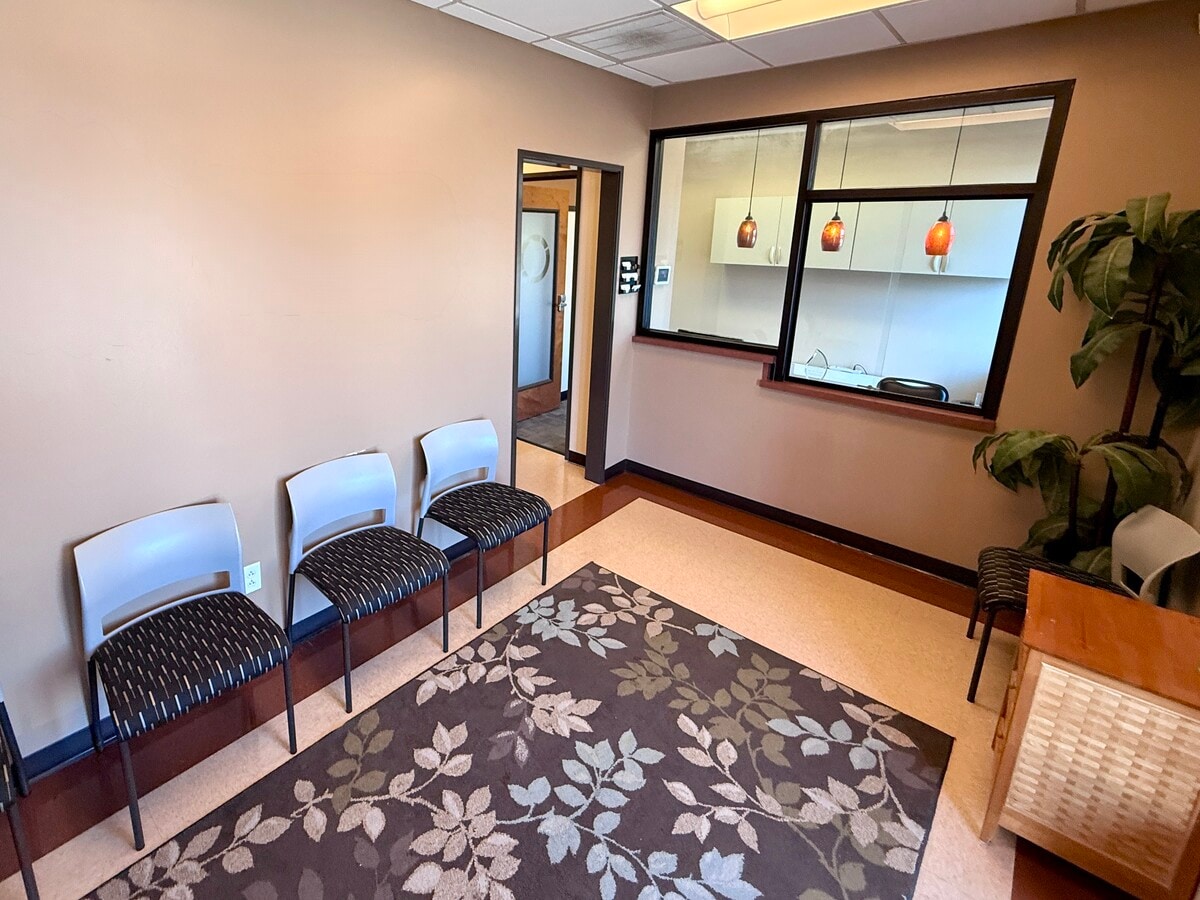 901 Cypress Creek Rd, Cedar Park, TX 78613 - Unit 1 - - Interior Photo - Image 2 of 10