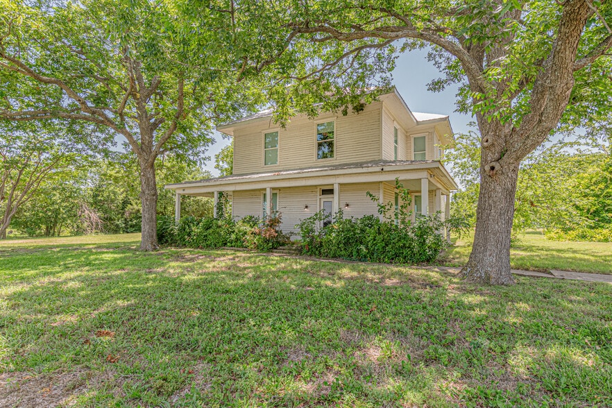 3435 SH 276, Rockwall, TX for sale - Building Photo - Image 3 of 28