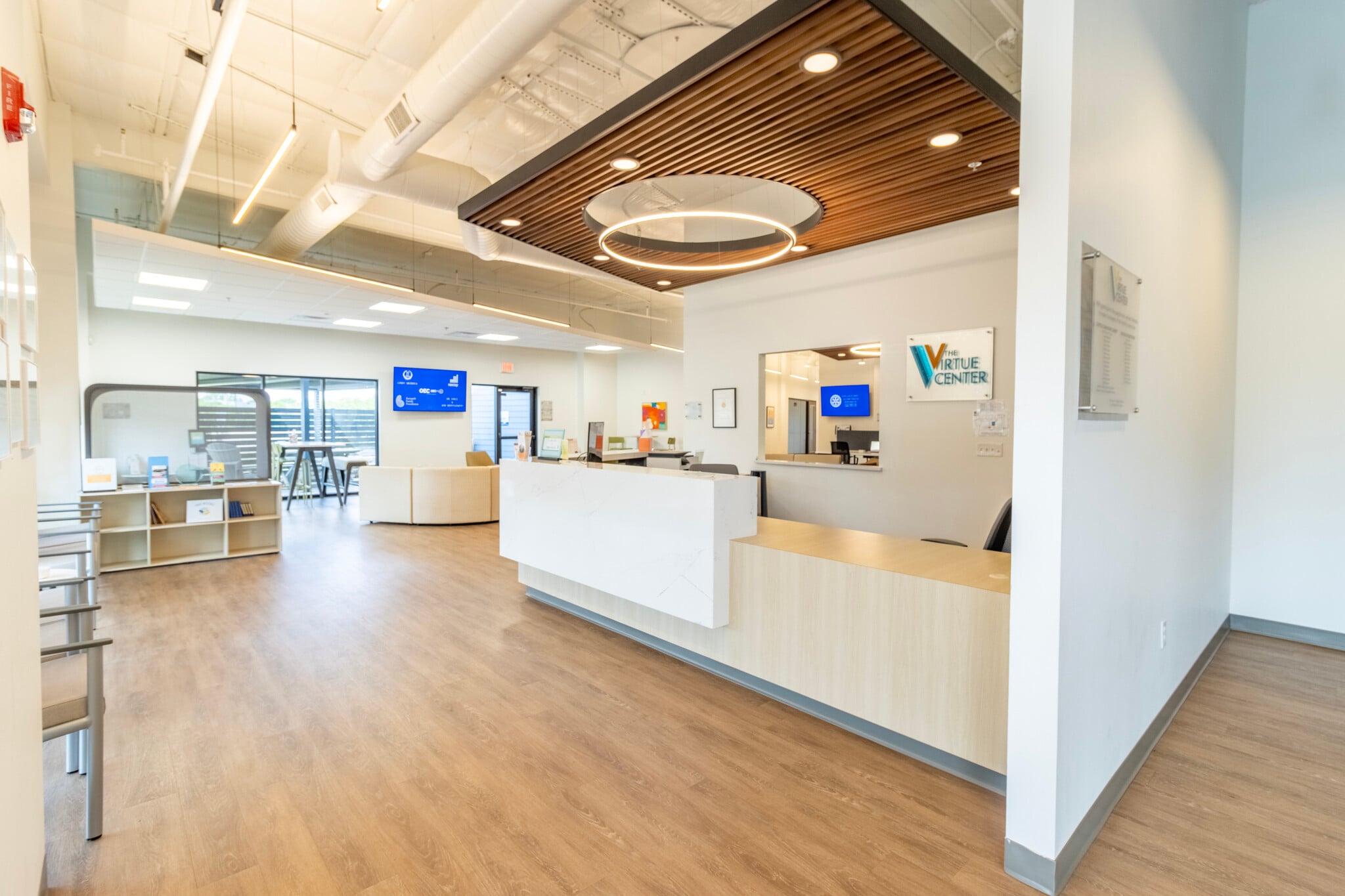 2457 Wilcox Dr, Norman, OK à louer Photo intérieure- Image 1 de 16