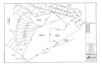 Plus de détails pour Morningside Ave, Natick, MA - Terrain à vendre