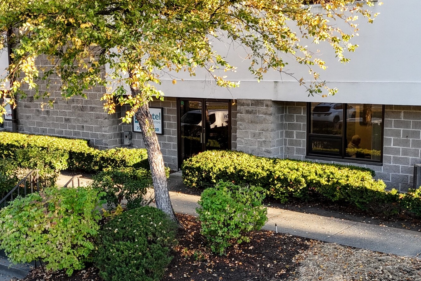 230 West Parkway, Pompton Plains, NJ 07444 - Unité 8 - - Photo intérieure - Image 2 of 45