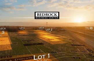 More details for Bear World Rd, Rexburg, ID - Land for Sale