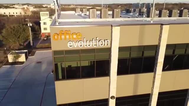 551 IH-35, Round Rock, TX for lease - Commercial Listing Video - Image 2 of 11