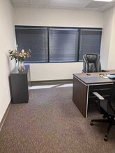 17870 Castleton St, City of Industry, CA for lease Interior Photo- Image 2 of 6