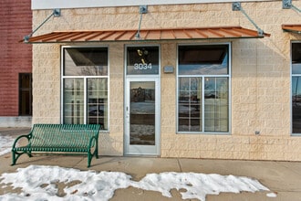 3012-3066 Village Park Dr, Plover, WI for lease Building Photo- Image 2 of 26