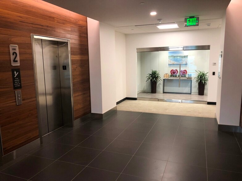 5049 Edwards Ranch Rd, Fort Worth, TX à louer - Photo intérieure - Image 3 de 31