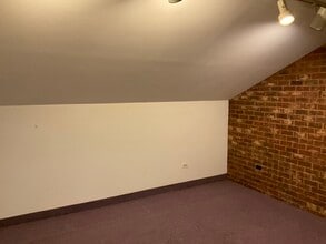 900 Ridge Rd, Munster, IN for lease Interior Photo- Image 1 of 21