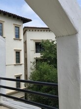 4766 Park Granada, Calabasas, CA for lease Building Photo- Image 2 of 5