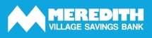 Meredith Village Savings Bank