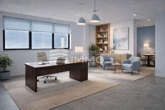 More details for Office for Lease