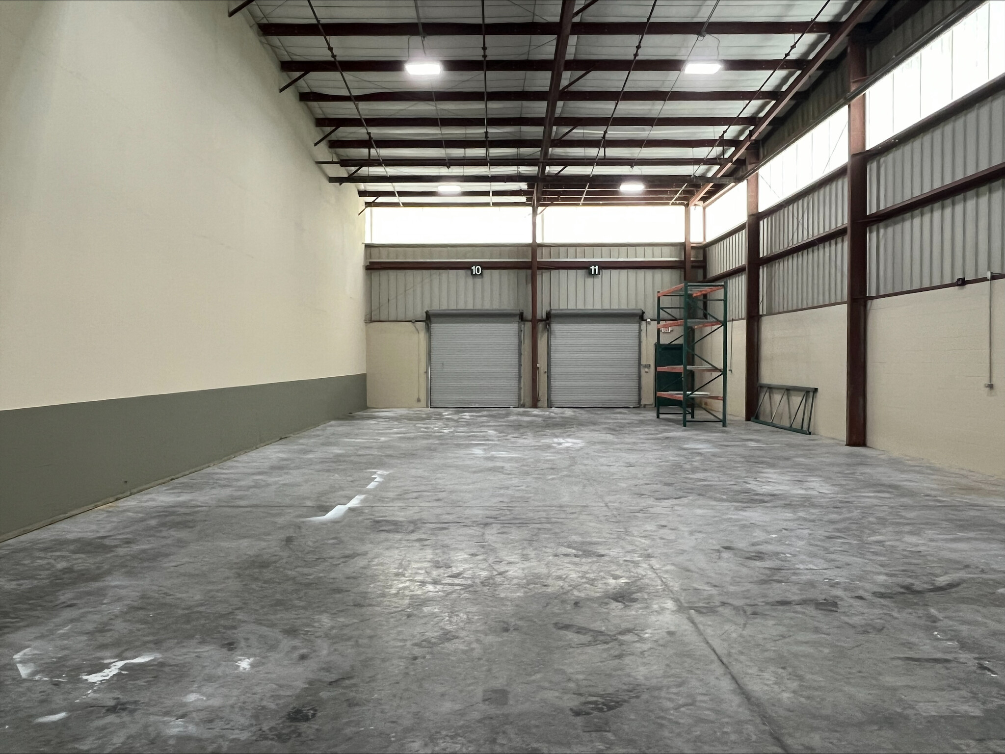 3545 Reynolds Rd, Lakeland, FL for lease Building Photo- Image 1 of 9