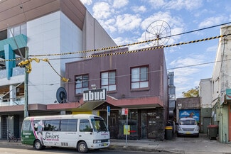 More details for 582-584 Anzac Pde, Kingsford - Retail for Sale