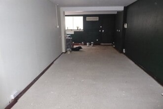 74-76 Wollaton Rd, Beeston for lease Interior Photo- Image 2 of 4