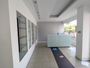 224-228 High St, Elgin for lease Interior Photo- Image 2 of 3