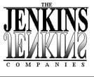 Jenkins Companies