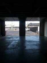 257 W Main St, Johnson City, TN for lease Interior Photo- Image 2 of 5