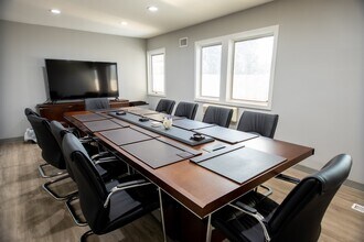 623 Morris Ave, Springfield, NJ for lease Interior Photo- Image 1 of 5