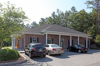 More details for 1535 Schillinger Rd S, Mobile, AL - Office for Lease