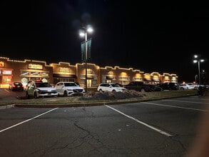 1299 Rt 38, Hainesport, NJ for lease Building Photo- Image 1 of 9