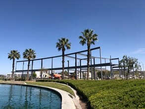 2794 Pronio Cir, Corona, CA for lease Construction Photo- Image 2 of 3