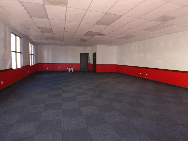 1051 Avenida Pico, San Clemente, CA for sale - Building Photo - Image 3 of 5