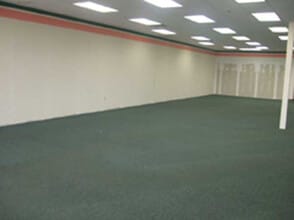 1402-1498 W Old Highway 40, Odessa, MO for lease Interior Photo- Image 2 of 4