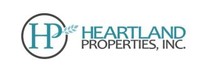 Heartland Properties, Inc.