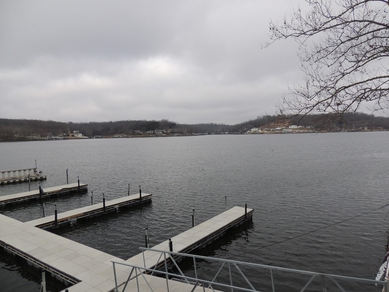 27485 Cross Ln, Barnett, MO for sale - Building Photo - Image 2 of 61