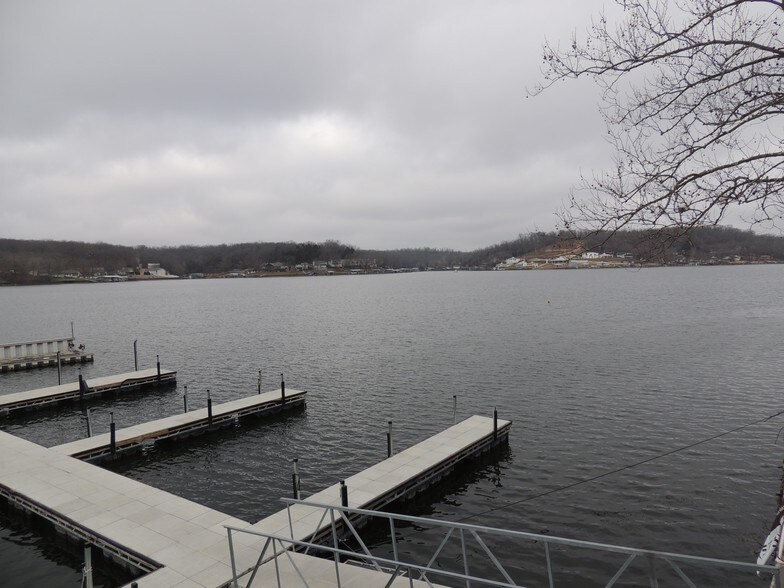 27485 Cross Ln, Barnett, MO à vendre - Photo du bâtiment - Image 2 de 61