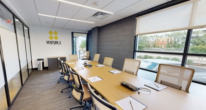 1806 Summit Ave, Richmond, VA for lease Interior Photo- Image 2 of 3