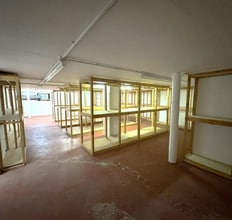 27 Forbes Rd, Edinburgh à louer Photo intérieure- Image 2 de 4