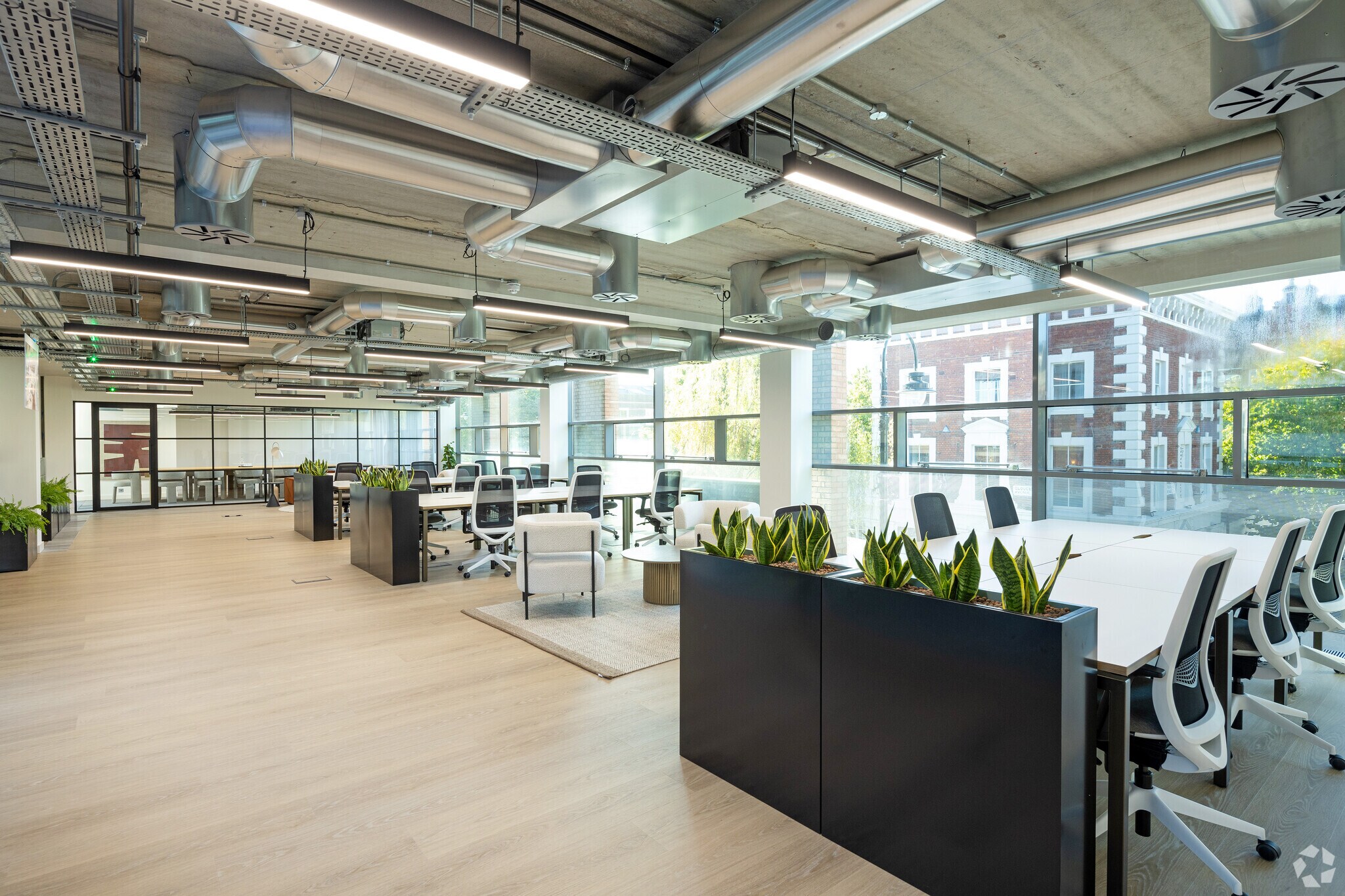 42 Gloucester Ave, London for lease Primary Photo- Image 1 of 17