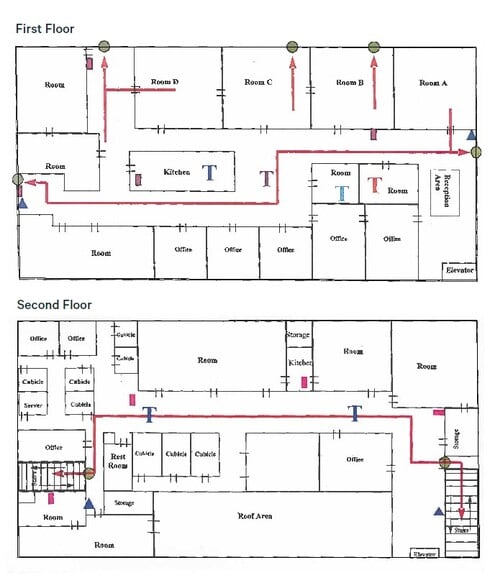 3090 N 53rd St, Milwaukee, WI for sale - Building Photo - Image 2 of 3