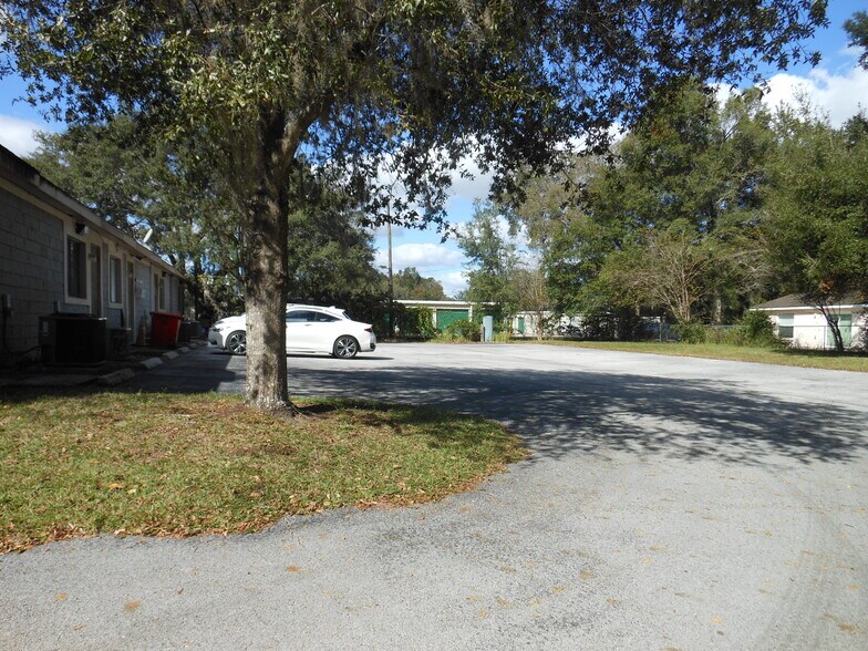 12301 SE US Hwy 441, Belleview, FL à louer - Autre - Image 2 de 8