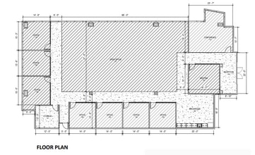 1221 S Valley Grove Blvd, Pleasant Grove, UT for lease Interior Photo- Image 1 of 9