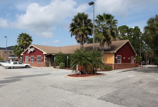 More details for 1152 Tamiami Trl, Port Charlotte, FL - Retail for Sale